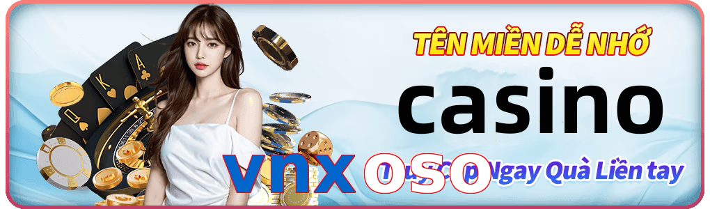 vnxoso