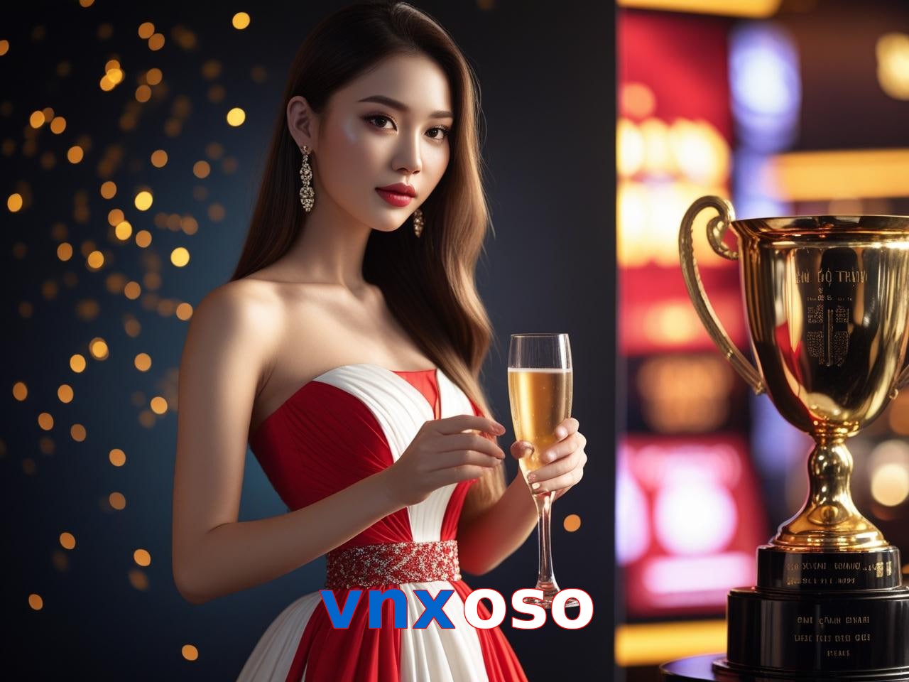 vnxoso