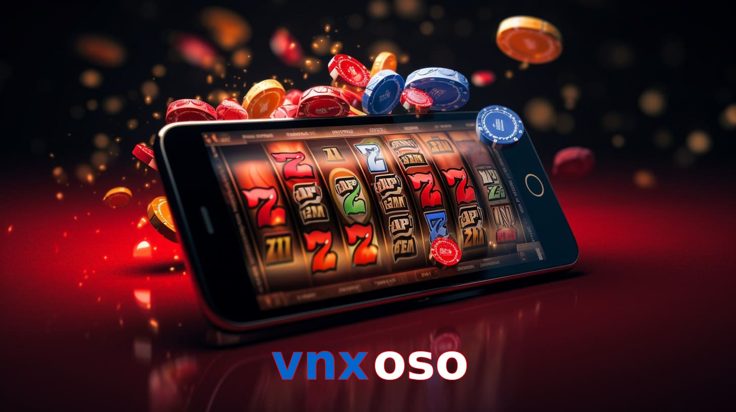 vnxoso