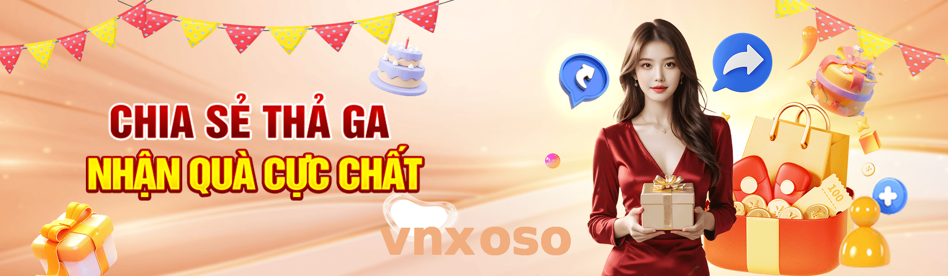 vnxoso