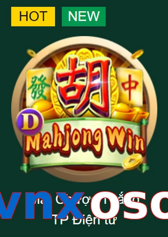 vnxoso
