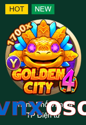 vnxoso