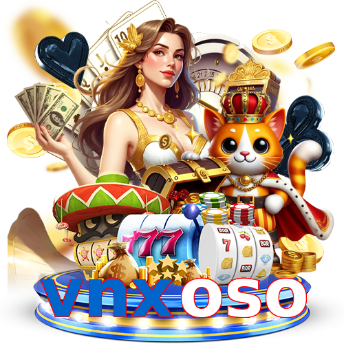 vnxoso