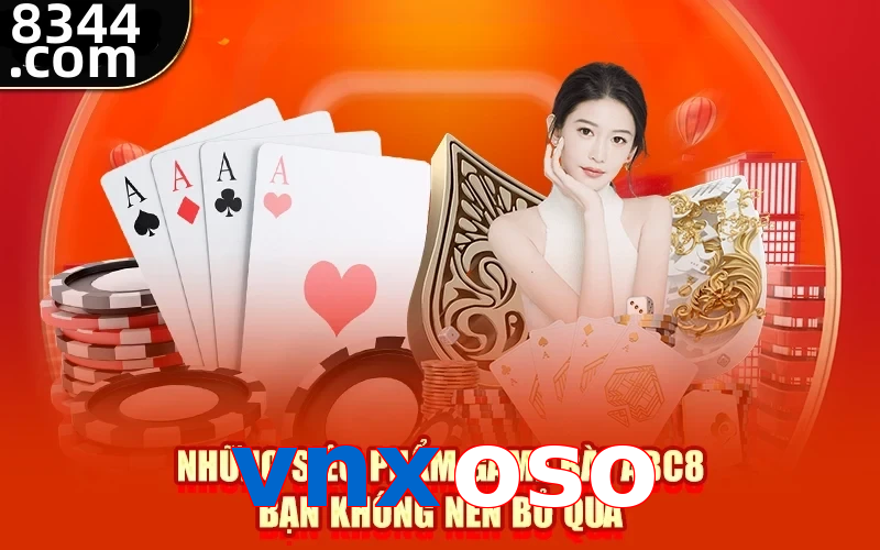 vnxoso